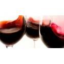 Vinos Reserva 