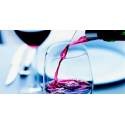 Vinos Tinto