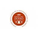 D.O. Ribera del Duero