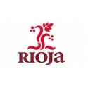 D.O. Rioja