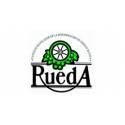 D.O. Rueda