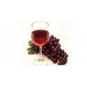 Vinos Pitarra 