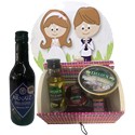 Regalos de comunión