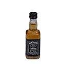 Miniaturas Bourbon