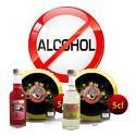 Sin Alcohol