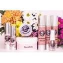 Alta cosmética natural 