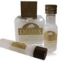 Body Milk para hoteles