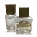 Colonia y perfumes para hoteles