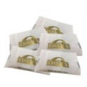 Pastillas de jabón para hoteles