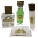 Cosmética para regalos Deliex