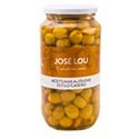 Aceitunas