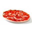 Jamones