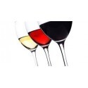  Miniatura vinos