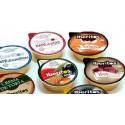 Bandeja Iberitos 25g x 45uds