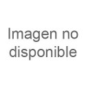 Mermeladas de 110 gr