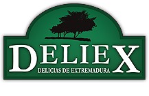 DELIEX REGALOS, S.L.U.